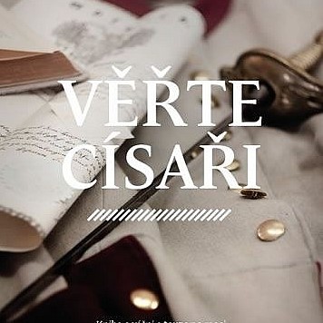 big verte-cisari-kVo-326914 (2)