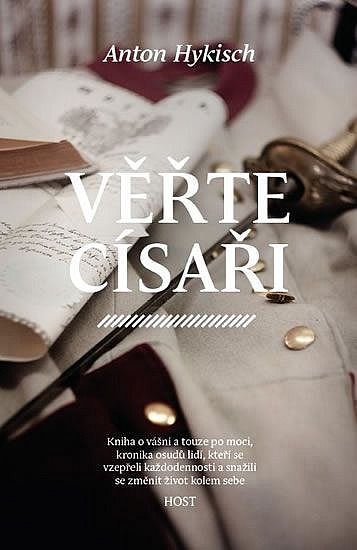 big verte-cisari-kVo-326914