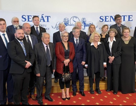 dagmar foto2