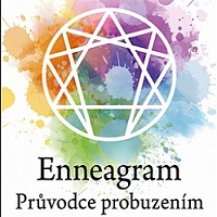 Enneagram pro pochopení sebe sama i druhých
