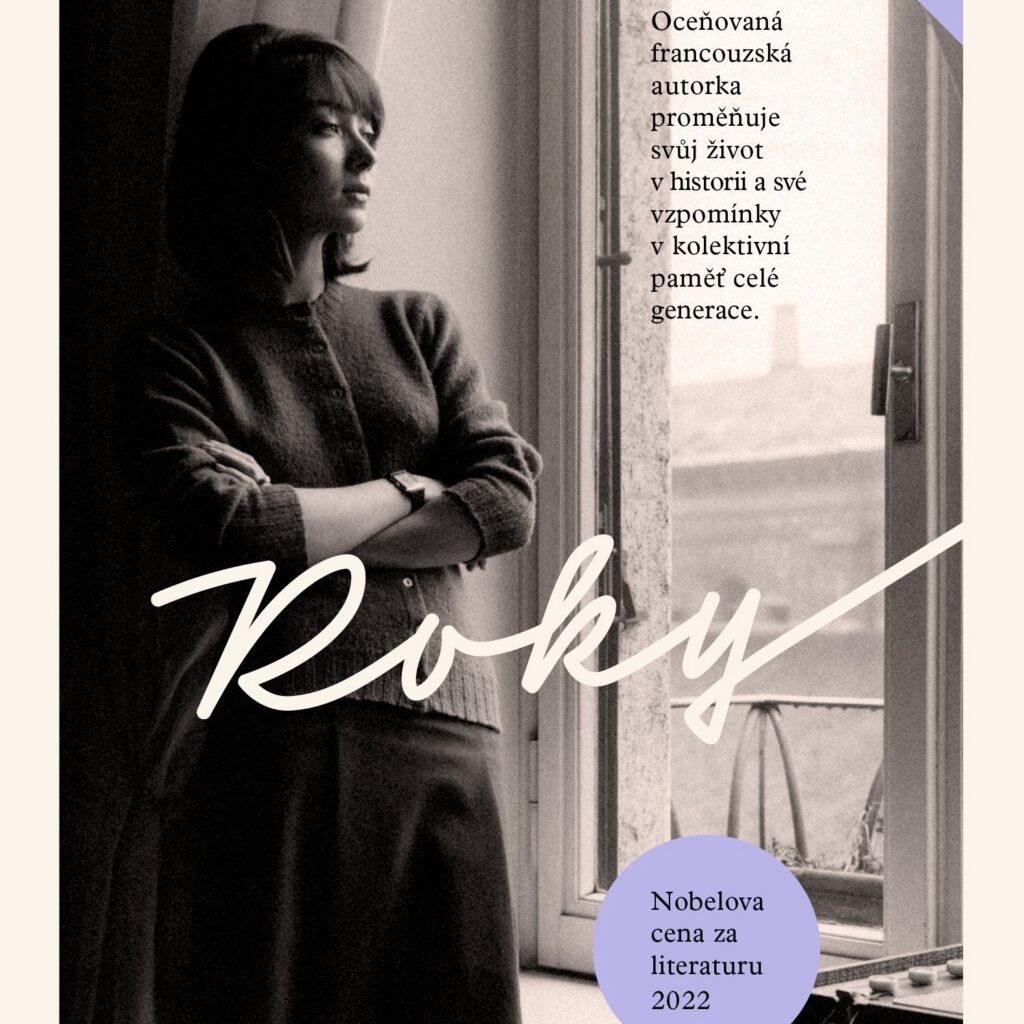 files e 5192 roky (2)