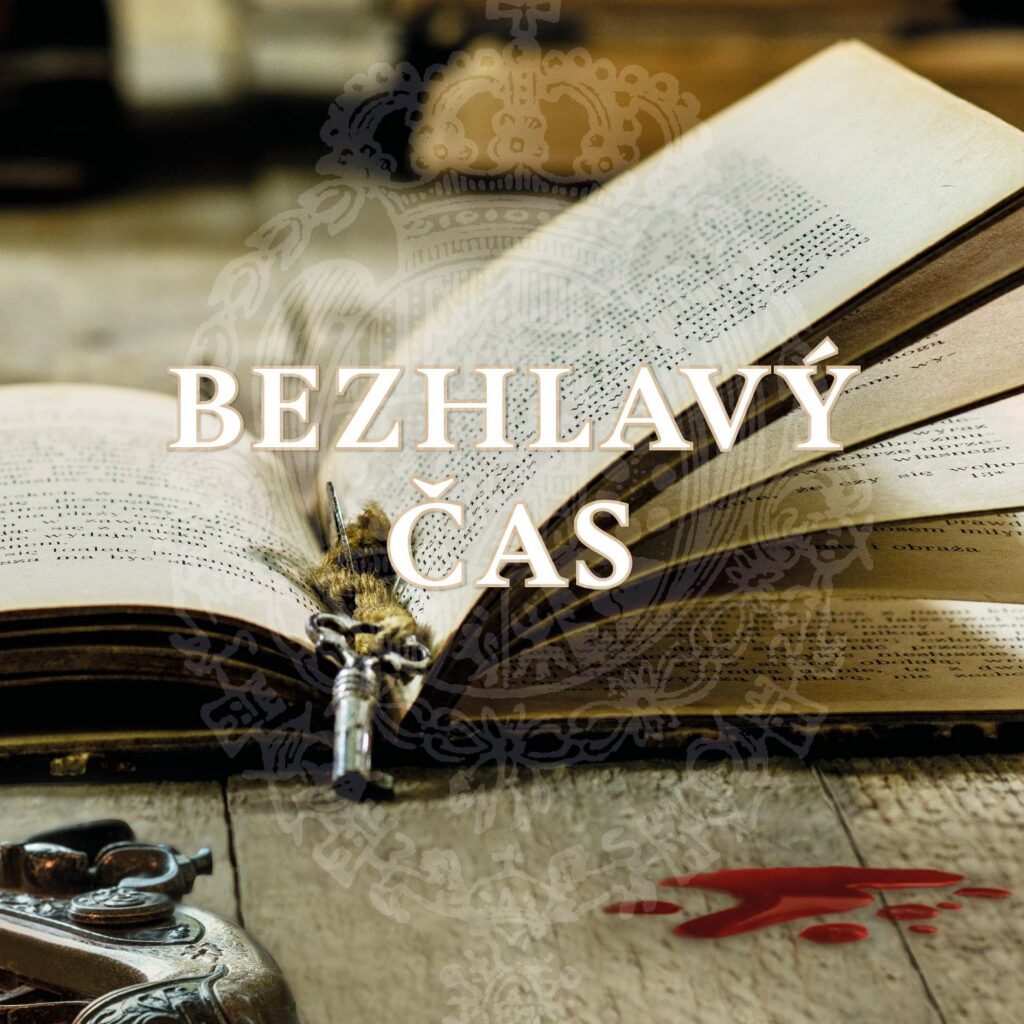 files e 5387 bezhlavy-cas (2)