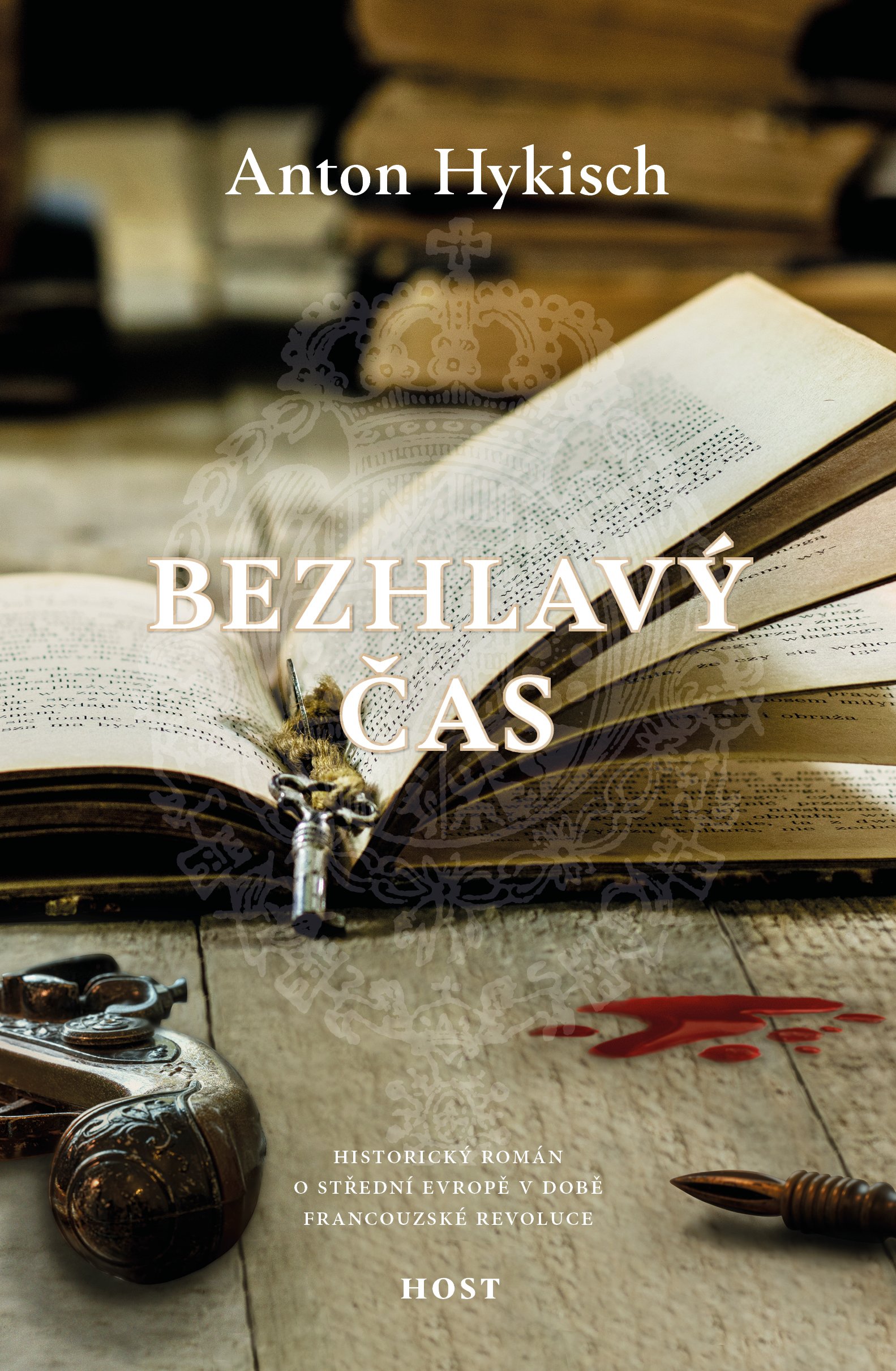  files e 5387 bezhlavy-cas