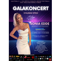 galakoncert 200