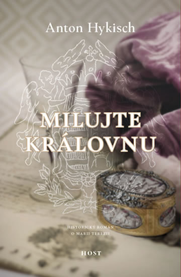 milujte-kralovnu