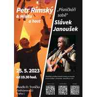 pisnickari sobe200