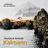 Kalmann 200