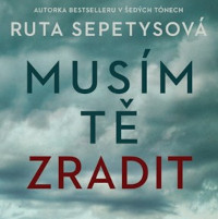MusimTeZradit200