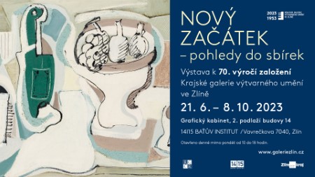 NOVY ZACATEK