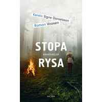 Stopa rysa200