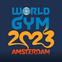 WG 2023-perex