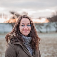 Zivcakova perex