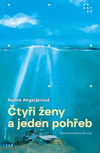 big ctyri-zeny-a-jeden-pohreb-hxk-512775