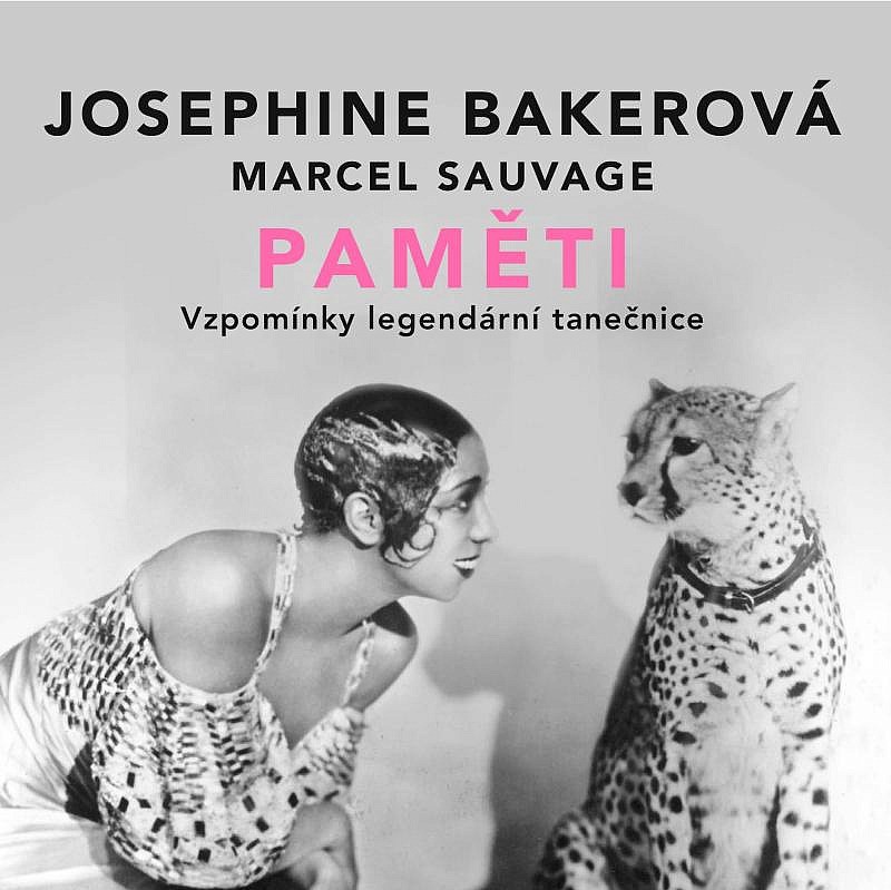 josephine-bakerova-pameti