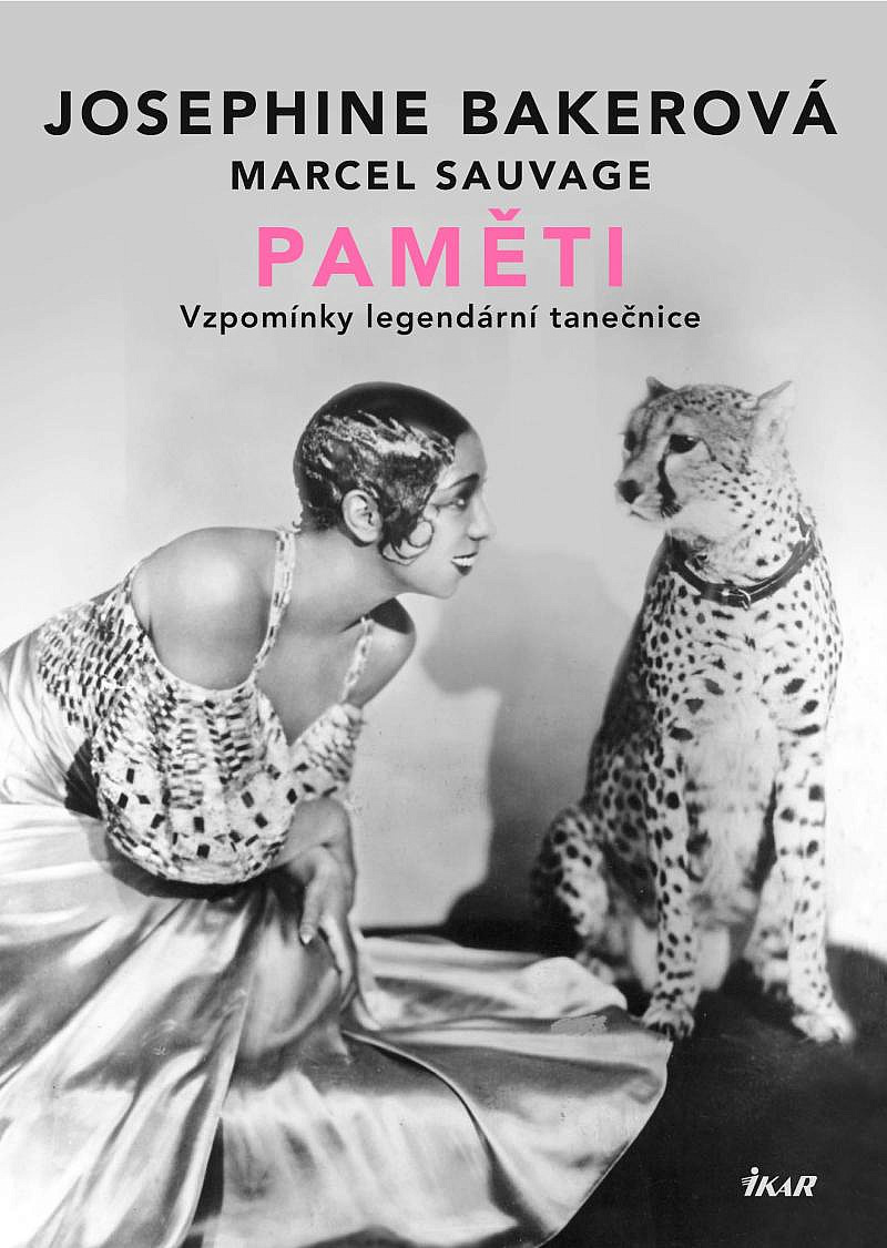 big josephine-bakerova-pameti-JDF-513121