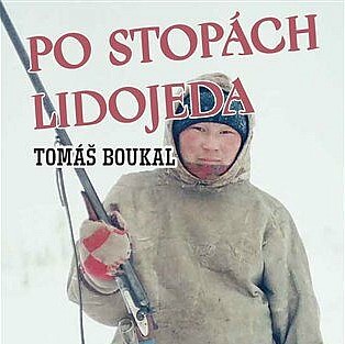 Po stopách lidojeda