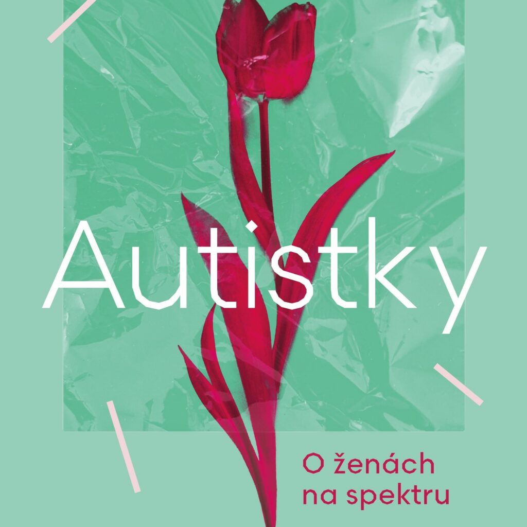 files e 5434 autistky (2)