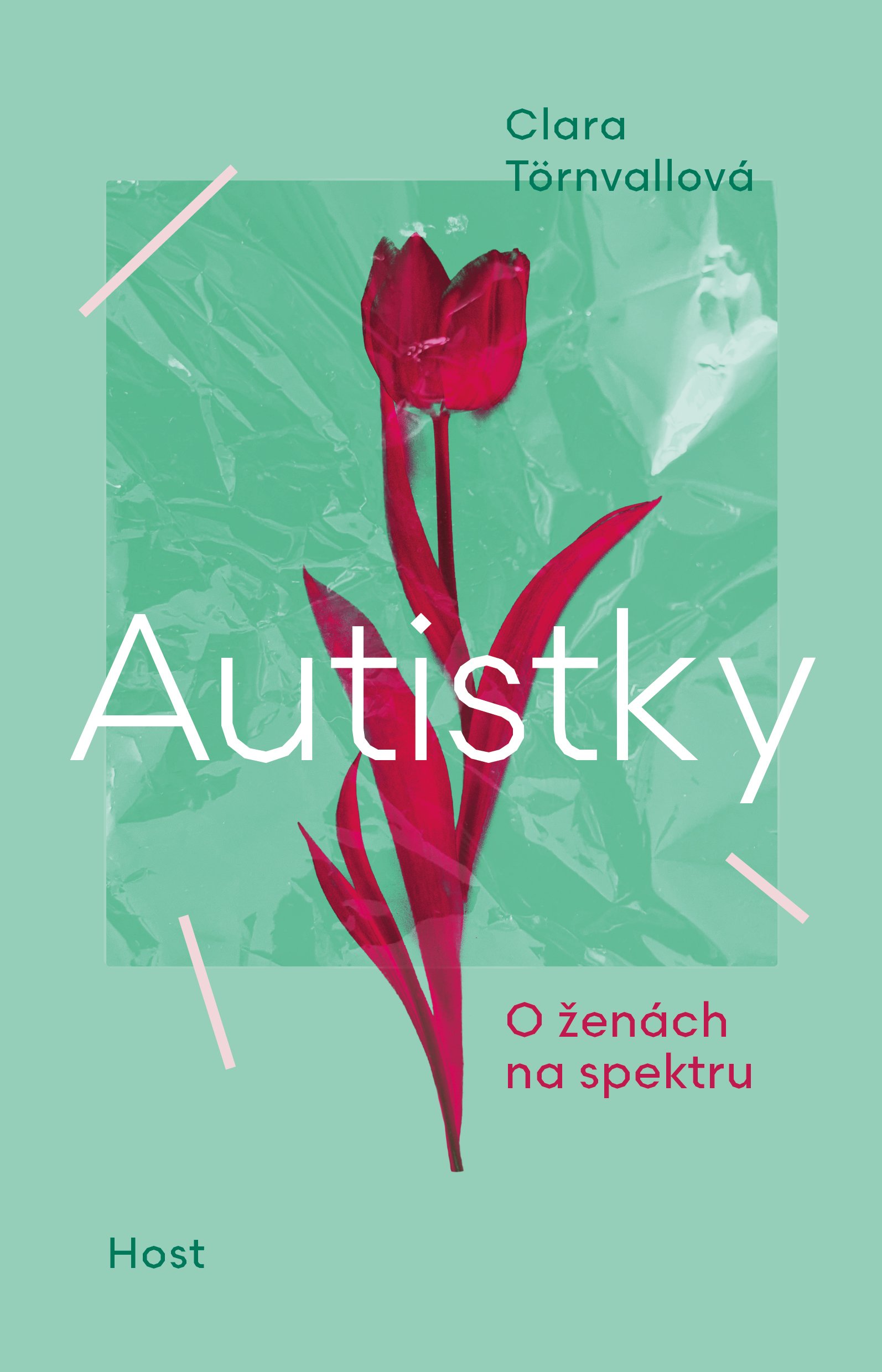  files e 5434 autistky