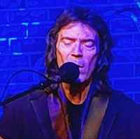 Djabe & Steve Hackett opäť na Slovensku