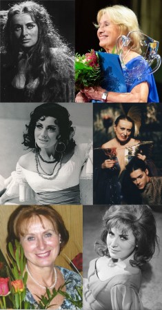 libuse marova foto2