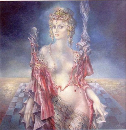 libuse marova foto3