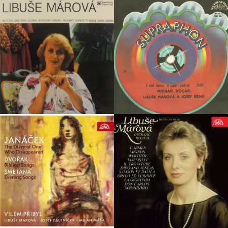 libuse marova foto4