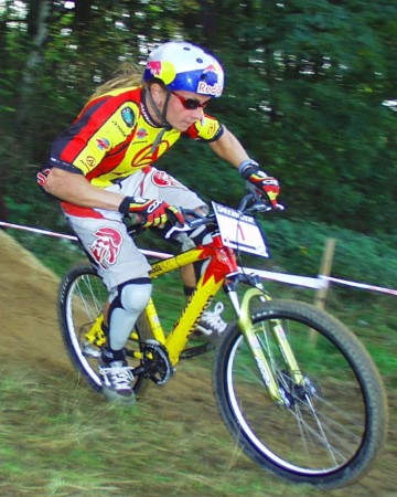 marosi2