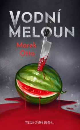 vodni meloun
