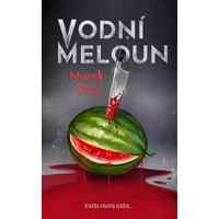 vodni meloun200