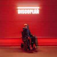 DISCOPLAN200