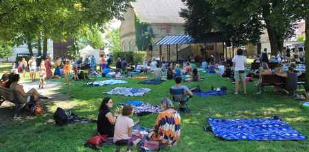 Festival Inspirace Susice1