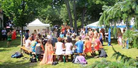 Festival Susice Inspirace2