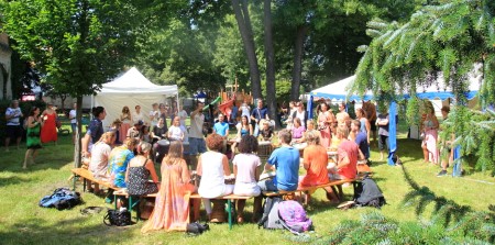 Jana2Festival Susice Inspirace