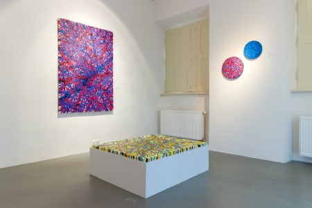 Lamr galerie