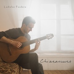Pazdera cover
