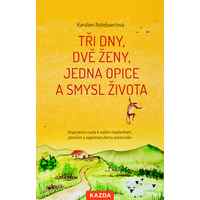 TriDnyDveZenyJednaOpice200