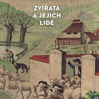 Jsou lidé lepší než jejich zvířata?