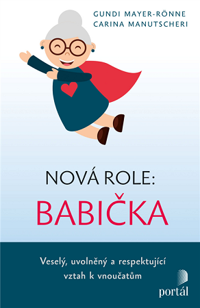 babicka 1