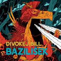 divokej bill 200