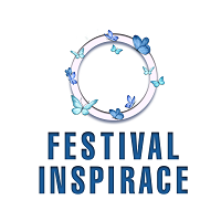 festival-inspirace200