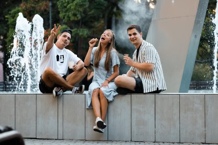 hudba vesmirna1