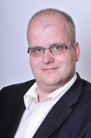 hudba vesmirna2