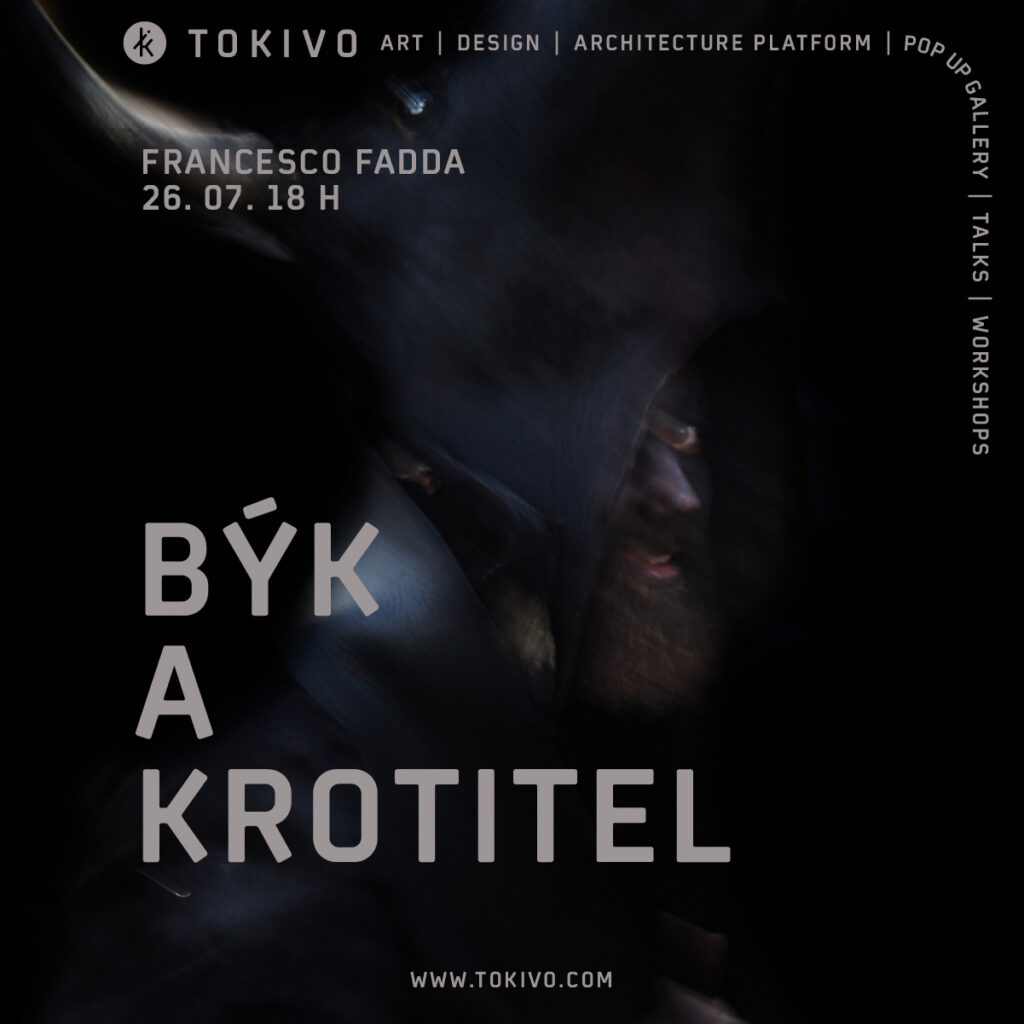 krotitel