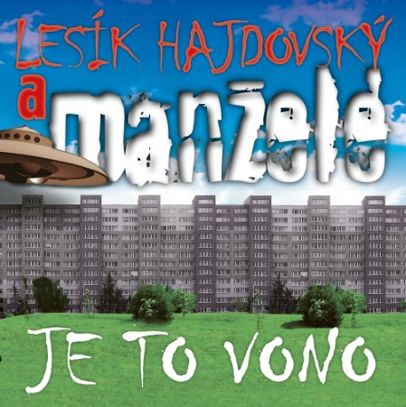 manzele-jizak