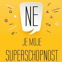 Návod na odmítání vám zlepší život