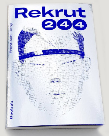rekrut
