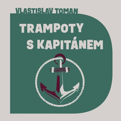 trampoty s kapitanem