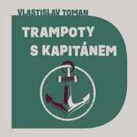 trampoty s kapitanem200