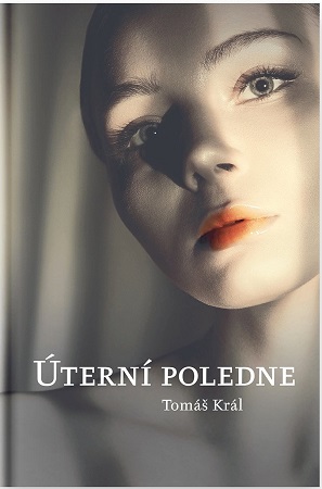 uterni-poledne