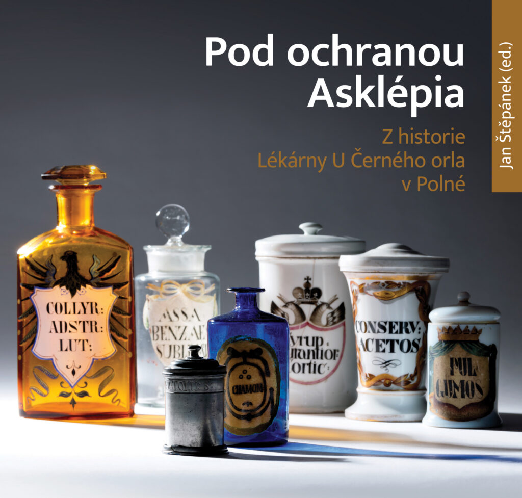 Polna lekarna obalka BIG